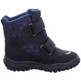 Superfit škornji - Gore Tex in druge membrane HUSKY 1-006080-8000 F modra 28 | Shoptok.si