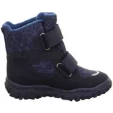škornji - Gore Tex in druge membrane HUSKY 1-006080-8000 F modra 28