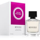 Revuele Beyond Mystery toaletna voda za ženske 100 ml | Shoptok.si