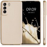  METALLIC maska za SAMSUNG A36 5G gold | Eponuda.ba