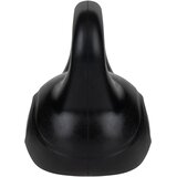 Rebel ACTIVE Girja rusko zvono sa gumenom oblogom, 10 kg, model RBA-2315 | Eponuda.com
