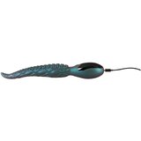 Beasty Cocks Silikonski vibrator Octo Vibes | Eponuda.com