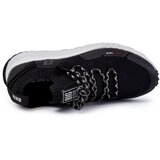 Big Star Men's sports shoes | shoptok.hr