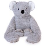 Amek plišana igračka Koala 33 cm | shoptok.hr