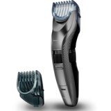 Panasonic ER-GC63-H503 šišač za kosu | shoptok.hr