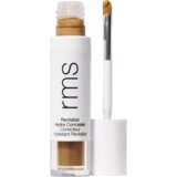 RMS Beauty Revitalize Hydra Concealer - ON020 Cene