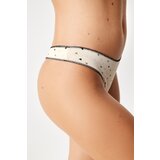 COTONELLA 3PACK Tange Lucy | shoptok.hr