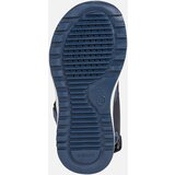 Geox Dark blue boys' sandals Alben - Boys | shoptok.hr