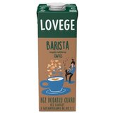 Sante BARISTA OVSENO MLEKO 1L Cene