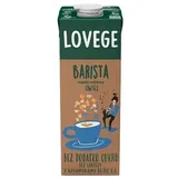 BARISTA OVSENO MLEKO 1L