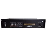  POJAČALO LTC PAA150BT, 90W (RMS), 4 ZONE,RADIO,USB, | Eponuda.ba
