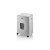 Dahle Uništivač dokumenata ShredMATIC 90 | ePonuda.com