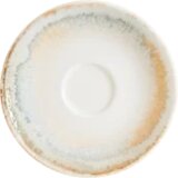  Knidos Gourmet podtanjir za šolju Cijene