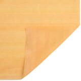  Mreža za privatnost boja pijeska 1 x 25 m HDPE 75 g/m² | shoptok.hr