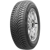Maxxis Premitra Snow WP6 ( 235/45 R17 97V XL ) | shoptok.hr