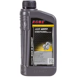 hightec D2 4000 atf ulje 1L