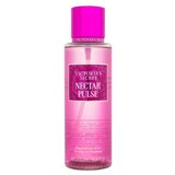 Victoria's Secret Nectar Pulse 250 ml sprej za tijelo za ženske | shoptok.hr