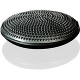 Gymstick blazina za ravnotežje Stability Air Pad (33cm) 62035 | Shoptok.si