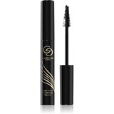Oriflame Giordani Gold Angel Caress maskara za podaljšanje odtenek Black 8 ml | Shoptok.si