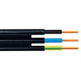  kabl pp/r 3x2,5 | Eponuda.com