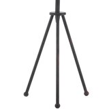 Lesnina XXXL NAMIZNA SVETILKA 30/30/57 cm | Shoptok.si