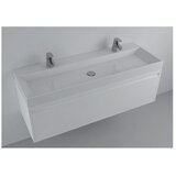 Miraggio Umivaonik Laurin 125D | shoptok.hr