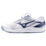 Mizuno Cyclone speed 5 Cene