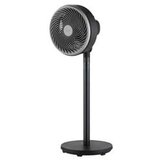 Midea ventilator MFS18200APK | ePonuda.com
