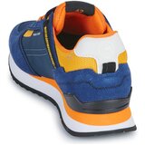 Colmar Nizke superge TRAVIS SPORT COLORS Modra | Shoptok.si