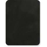 INF Samolepilni našitki za popravilo oblačil, 10 kosov Black, (21756150) | Shoptok.si