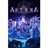 Steam Astrea: Six-Sided Oracles (PC) Key GLOBAL | ePonuda.com