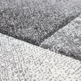 Novel Ružičasti/sivi tepih 160x230 cm Hawaii – | shoptok.hr