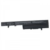 VHBW Baterija za Asus Q400 / R404 / U47, A32-U47, 4600 mAh | Shoptok.si