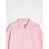 Sinsay Jakna od trapera | shoptok.hr