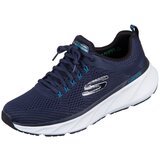 Skechers Nizke superge 232843NVBL pisana | Shoptok.si