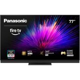 Panasonic OLED TV TV-77Z95BEG (Fire TV) - - Panteh | Shoptok.si