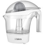 Iskra Citruseta CJ-8007-GY | shoptok.hr