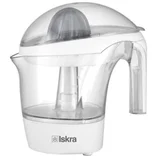 CJ-8007 GY Citruseta Sokovnik