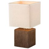 Modern Living namizna svetilka wanda, 25 w | Shoptok.si