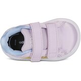 Adidas Nizke superge GRAND COURT ELSA I Vijolična | Shoptok.si