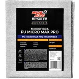  KRPA MICROFIBER DETAILER PU MICRO MAX PRO 245g/m2 49x43cm AMTRA Cijene