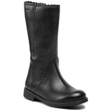 Geox Zimski škornji | Shoptok.si