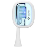 Truelife SonicBrush UV Sterilizer sterilizator | Shoptok.si