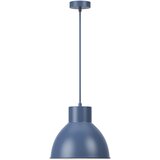 Braytron Visilica E27 Plavi BV05-00043 | Eponuda.com