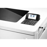 HP CLJ M554dn laserski pisač | shoptok.hr