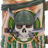 Nemesis Now ONE PIECE ZORO vrč 16CM | Shoptok.si