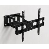 Kettz CER–45Z Zglobni Nosač za TV 37–86, 35 kg Cene