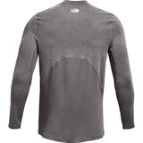 Under Armour Men's functional T-shirt CG Armour Fitted Crew | Eponuda.ba