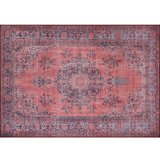 Conceptum Hypnose tepih 75x150cm dorian chenille - rustic al 90 Cene