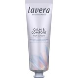 Lavera CALM & COMFORT Rich Cream - 50 ml | Shoptok.si